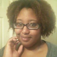 Sophia Williamson Photo 4