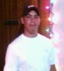 Jose Ruiz Photo 23