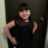 Juanita Carrillo Photo 4