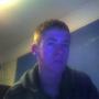 Craig Magee Photo 23