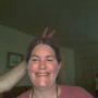 Caroline Keeney Photo 9