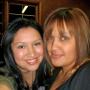 Estela Torres Photo 24