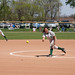 Jaclyn Hunt Photo 28