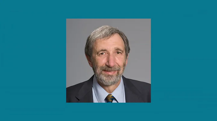 Paul Glassman Photo 16