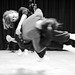 Jennifer Fyffe Photo 29