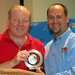 Larry Acord Photo 19