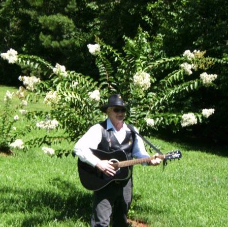 Johnny Jackson Photo 15
