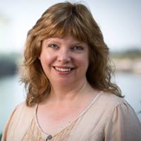 Wendy Gorski Photo 2
