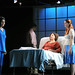 Jacqueline Heller Photo 30