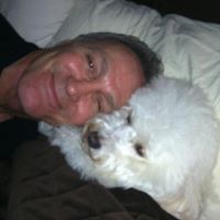 Eddie Farris Photo 4