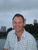 James Mcwilliam Photo 20
