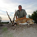 Kim Hicks Photo 38