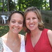 Mandy Mclaughlin Photo 37