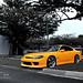 Nicholas Tanner Photo 42