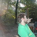 Karl Camp Photo 19