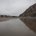 Aaron Phares Photo 15