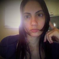 Doris Vega Photo 1
