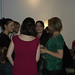 Jen Curran Photo 29