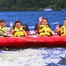 Wanda Camp Photo 27
