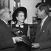 Alfred Steele Photo 25
