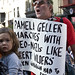 Robert Phaneuf Photo 30