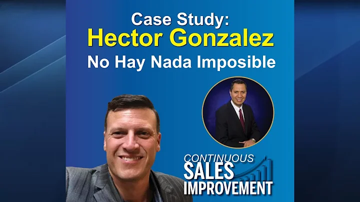Hector Gonzalez Photo 25