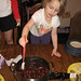 Alicia Hammond Photo 37