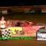 Randy Burkholder Photo 18