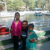 Harjinder Saini Photo 3