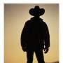 Billy Outlaw Photo 10