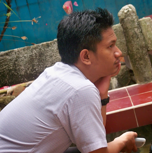 Ali Rahman Photo 12