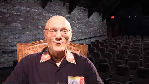 Robert Darrow Photo 31