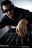 Eric Mills Photo 32
