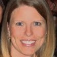 Amy Schulte Photo 16
