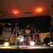 Henry Rodriguez Photo 51