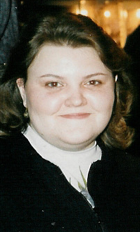 Angela Stump Photo 11