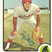 Roger Metzger Photo 28