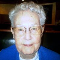 Dorothy Farley Photo 2