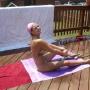 Kellie Campbell Photo 25