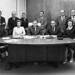 Pat Rockwell Photo 27