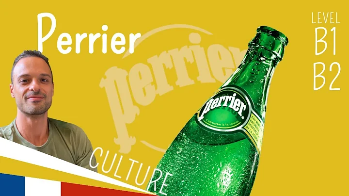 Eugene Perrier Photo 9