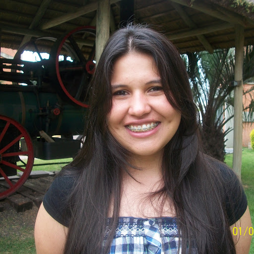 Miriam Cruz Photo 15