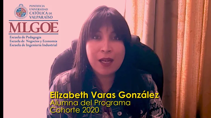 Elizabeth Varas Photo 17