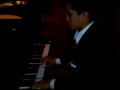Matthew Lopez Photo 42