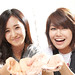 Soo Yoon Photo 32