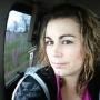 Debra Kennedy Photo 27
