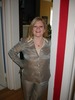 Denise Mcdonald Photo 32