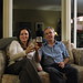 Sandy Mcarthur Photo 31