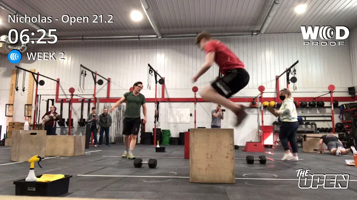 Nicholas Klassen Photo 22