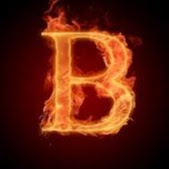 Bernard Banks Photo 9